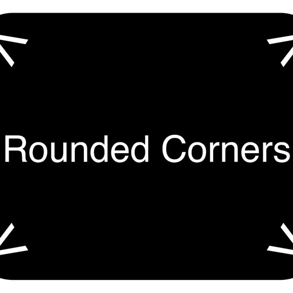 Pair (2) Of Taxi Service Car Magnets 9x12 Generic Transportation Driver Signage - Picture 3 of 3